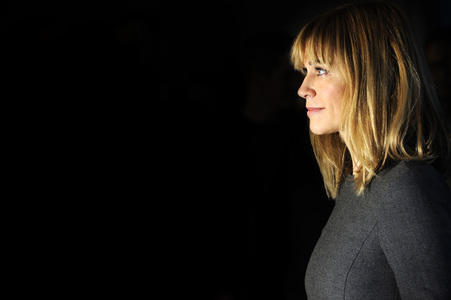Berlinale 2015