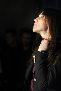 Berlinale 2015