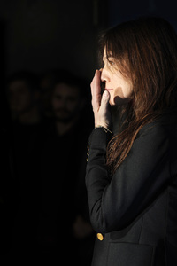 Berlinale 2015