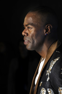 Berlinale 2015