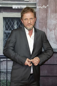 Filmpremiere 'Charité' in Berlin