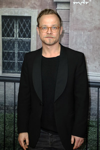 Filmpremiere 'Charité' in Berlin
