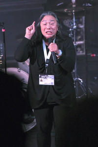 Planned Parenthood Concert in Austin