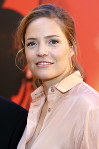 Pressetermin zur Kurier Romy 2017 Gala in Wien