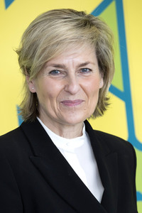Pressekonferenz '20 Jahre KiKA' in Erfurt