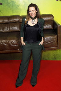 Filmpremiere 'Lommbock' in Köln
