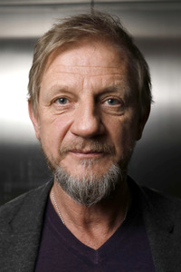 Filmpremiere 'Lommbock' in Köln