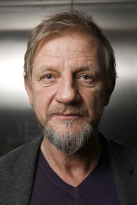 Filmpremiere 'Lommbock' in Köln