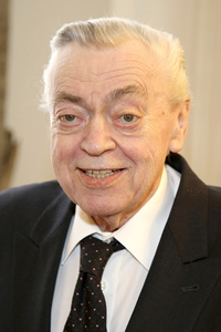 KammerSchauspieler-Ernennungen in Wien