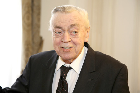 KammerSchauspieler-Ernennungen in Wien