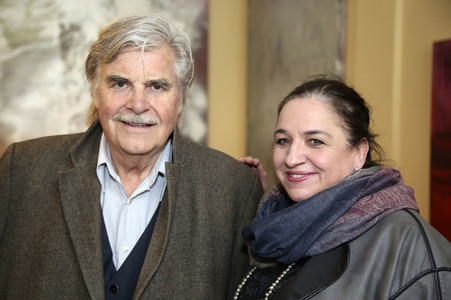 KammerSchauspieler-Ernennungen in Wien