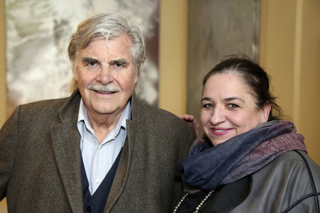 KammerSchauspieler-Ernennungen in Wien