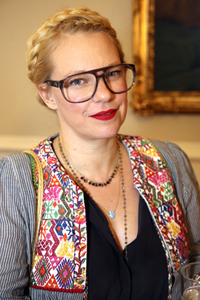 KammerSchauspieler-Ernennungen in Wien