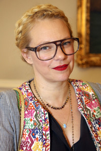 KammerSchauspieler-Ernennungen in Wien
