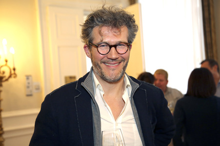 KammerSchauspieler-Ernennungen in Wien