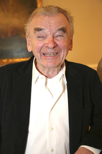 KammerSchauspieler-Ernennungen in Wien
