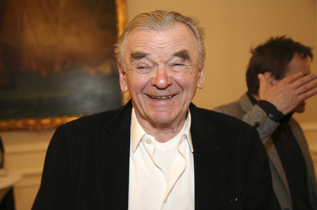 KammerSchauspieler-Ernennungen in Wien