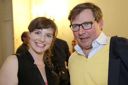 KammerSchauspieler-Ernennungen in Wien