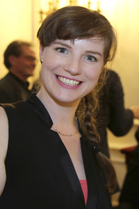 KammerSchauspieler-Ernennungen in Wien