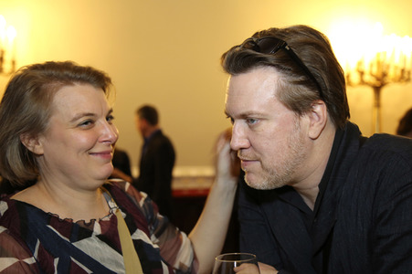 KammerSchauspieler-Ernennungen in Wien
