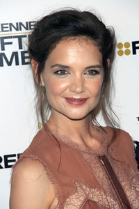 Serienpremiere 'The Kennedys: After Camelot' in Beverly Hills