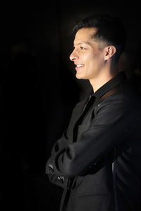 Berlinale 2015