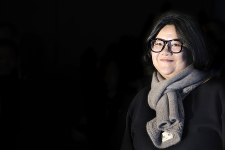 Berlinale 2015