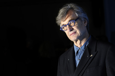 Berlinale 2015