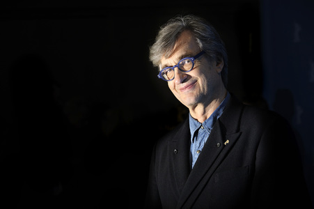 Berlinale 2015