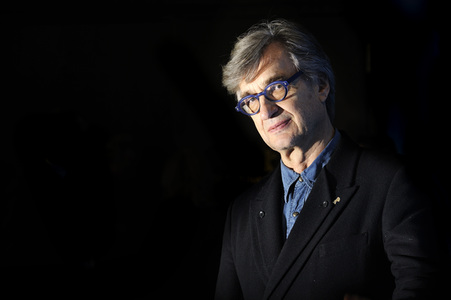 Berlinale 2015