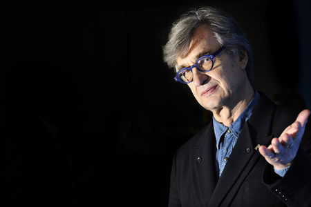 Berlinale 2015
