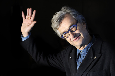 Berlinale 2015