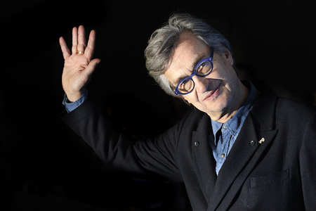 Berlinale 2015