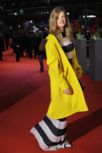 Berlinale 2015