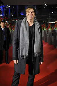 Berlinale 2015