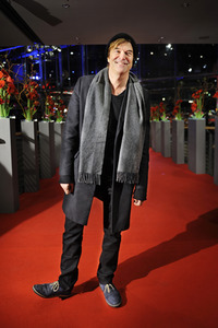 Berlinale 2015