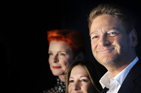Berlinale 2015