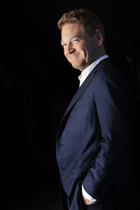 Berlinale 2015