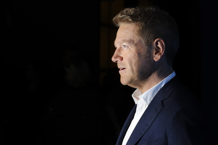 Berlinale 2015