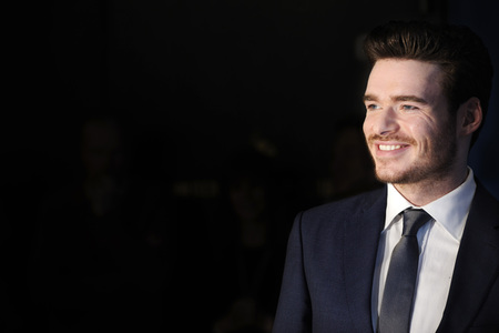 Berlinale 2015
