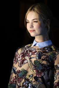 Berlinale 2015