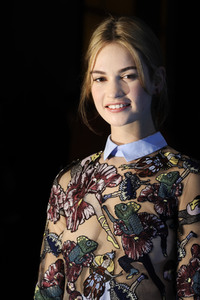 Berlinale 2015