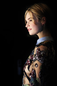Berlinale 2015