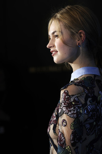 Berlinale 2015
