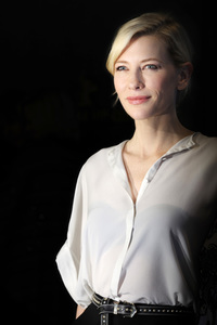 Berlinale 2015