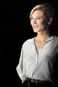 Berlinale 2015