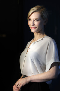 Berlinale 2015