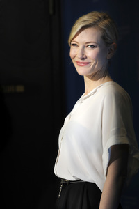 Berlinale 2015