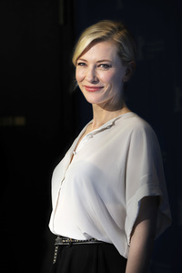 Berlinale 2015