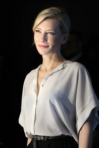 Berlinale 2015